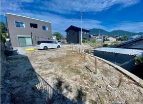 福岡県太宰府市連歌屋２丁目