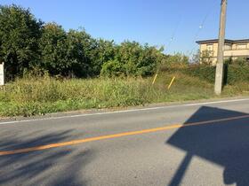 群馬県安中市高別当