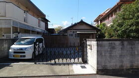 香川県高松市太田上町