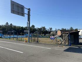 福井県坂井市三国町新保