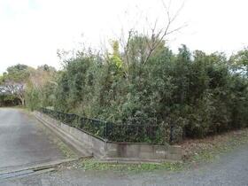 茨城県鹿嶋市大字浜津賀