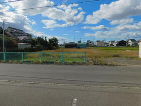 香川県高松市六条町