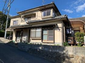 広島県広島市安佐南区上安７丁目