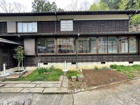 新潟県糸魚川市大字小見