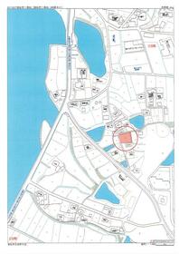 香川県高松市三谷町