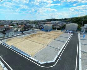 愛知県大府市柊山町８丁目