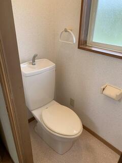 代表画像_外観@206007808994