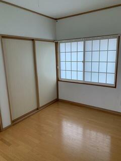 代表画像_外観@206007808994