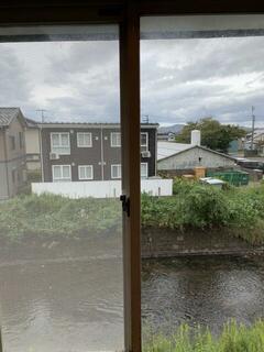 代表画像_外観@206007808994