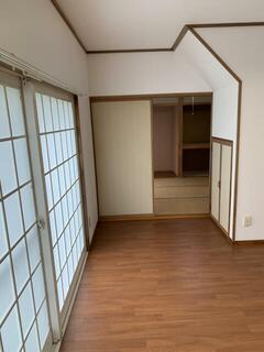 代表画像_外観@206007808994