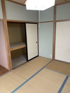 代表画像_外観@206007808994