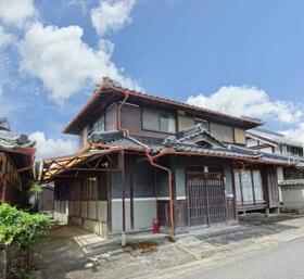 兵庫県丹波市山南町梶