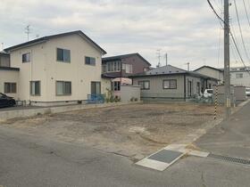 青森県八戸市沼館３丁目