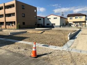 愛知県北名古屋市法成寺法師堂