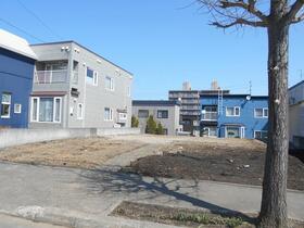 北海道札幌市手稲区稲穂二条７丁目