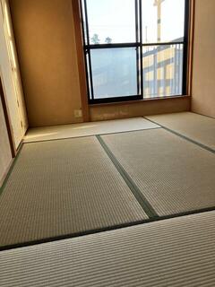 代表画像_外観@214078836494