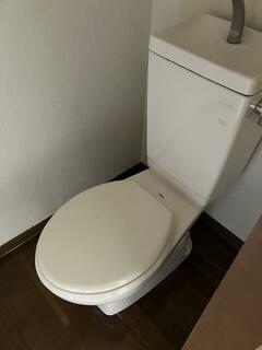 代表画像_外観@214078836494
