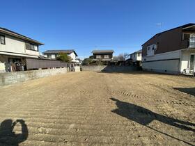 兵庫県加古川市野口町水足