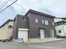 静岡県静岡市清水区八木間町