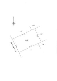 愛知県春日井市八田町７丁目