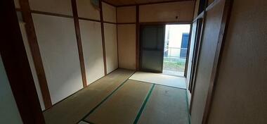 代表画像_外観@223040508403