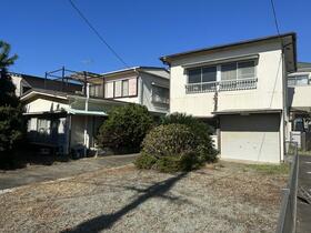 静岡県沼津市吉田町