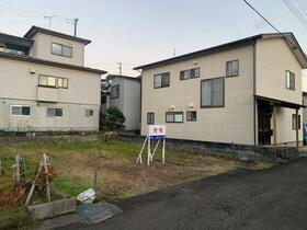 秋田県秋田市手形からみでん