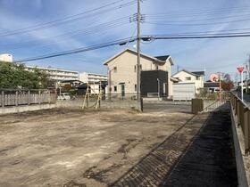 宮城県加美郡加美町字町裏