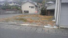 広島県安芸高田市向原町坂