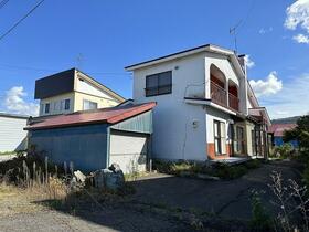 北海道美唄市字美唄