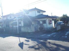 群馬県太田市新田早川町