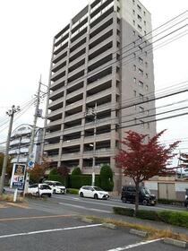 群馬県前橋市文京町２丁目