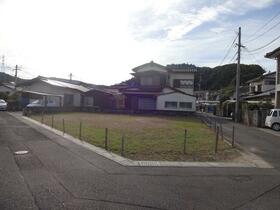 佐賀県武雄市武雄町大字武雄