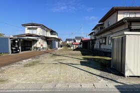 山形県西村山郡河北町谷地字東