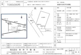 佐賀県鹿島市浜町新方