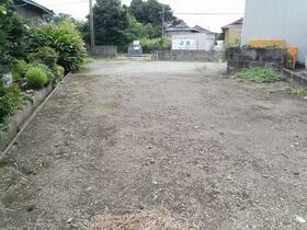 鹿児島県南九州市頴娃町牧之内