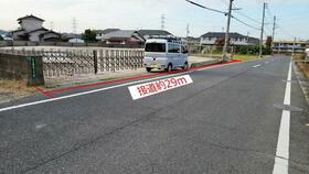 福岡県北九州市八幡西区茶屋の原２丁目