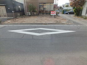 群馬県前橋市城東町５丁目