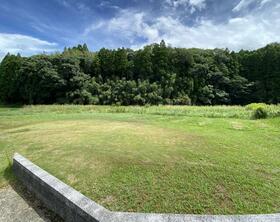 熊本県玉名市富尾