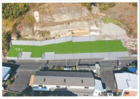 鹿児島県鹿児島市田上町