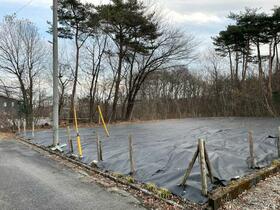 栃木県那須塩原市東原