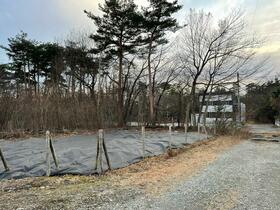 栃木県那須塩原市東原