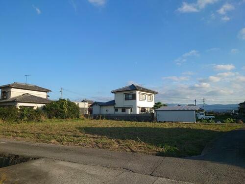 土地, 香川県 仲多度郡琴平町