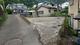 大分県別府市朝見２丁目