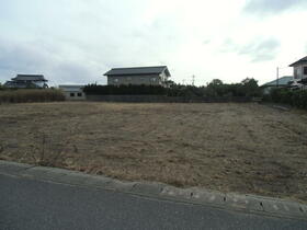 茨城県神栖市知手