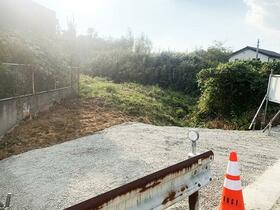 愛知県豊橋市老津町字的場