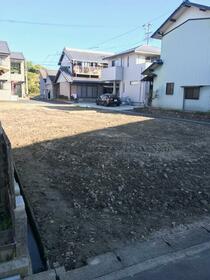 愛知県愛西市小津町浦田面