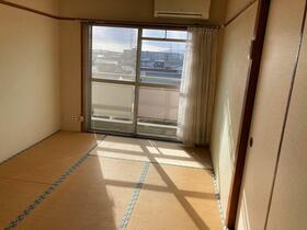 岐阜県大垣市荒尾町