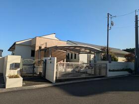 宮崎県日向市大字幸脇