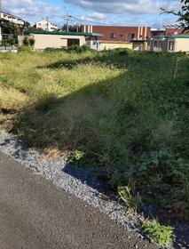 栃木県宇都宮市駒生町